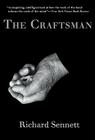 The Craftsman By Richard Sennett Cover Image
