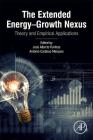 The Extended Energy-Growth Nexus: Theory and Empirical Applications Cover Image