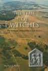 The Tribe of Witches: The Religion of the Dobunni and Hwicce By Stephen James Yeates Cover Image