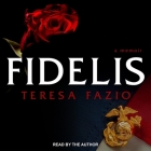 Fidelis Lib/E: A Memoir Cover Image