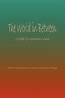 World in Between: A Walk for Unknown Lands Cover Image