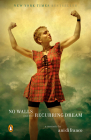 No Walls and the Recurring Dream: A Memoir By Ani DiFranco Cover Image