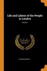 Life and Labour of the People in London; Volume 7 Cover Image