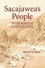 Sacajawea's People: The Lemhi Shoshones and the Salmon River Country By John W. W. Mann Cover Image