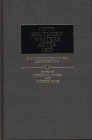 Fifty Southern Writers After 1900: A Bio-Bibliographical Sourcebook By Michael Bain, Robin Brigman, Joseph Flora Cover Image