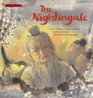 The Nightingale (World Classics) Cover Image