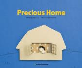Precious Home By Jin Hwa Kim (Illustrator), Ji Hyun Lee Cover Image