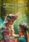 A Whimsical Journey Embracing My Gender Fairy Cover Image