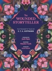 The Wounded Storyteller: The Traumatic Tales of E. T. A. Hoffmann Cover Image