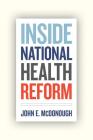 Inside National Health Reform Cover Image