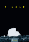 Single (Life) By Jiří Franta Cover Image