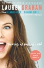 Talking as Fast as I Can: From Gilmore Girls to Gilmore Girls (and Everything in Between) By Lauren Graham Cover Image