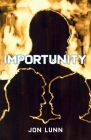 Importunity By Jon Lunn Cover Image
