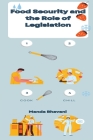 Food Security and the Role of Legislation Cover Image