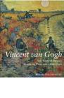 Vincent Van Gogh: The Years in France: Complete Paintings 1886-1890 By Walter Feilchenfeldt Cover Image