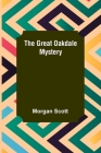 The Great Oakdale Mystery Cover Image