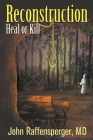 Reconstruction: Heal or Kill Cover Image