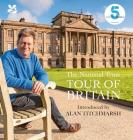 The National Trust Tour of Britain By Alan Titchmarsh (Foreword by) Cover Image