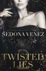 Twisted Lies 2 Cover Image