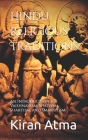 Hindu Religious Traditions: An Introduction to Vaishnavism, Shaivism, Shaktism, and Smarthism Cover Image