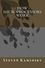 How Microprocessors Work Cover Image