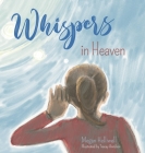 Whispers in Heaven Cover Image