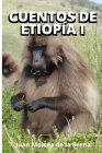 Cuentos De Etiopía I Cover Image