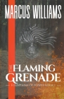 The Flaming Grenade Cover Image