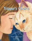 Trippers Choice Cover Image