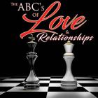 The ABC's of: Love & Relationships Cover Image