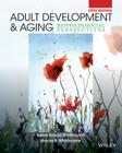 Adult Development and Aging: Biopsychosocial Perspectives By Susan Krauss Whitbourne, Stacey B. Whitbourne Cover Image