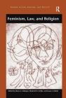 Feminism, Law, and Religion (Gender in Law) Cover Image
