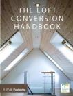 Loft Conversion Handbook Cover Image