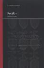 Surplus: Spinoza, Lacan (SUNY Series) By A. Kiarina Kordela Cover Image