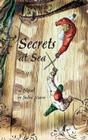Secrets at Sea Cover Image