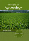 Principles of Agroecology By Milan Collins (Editor) Cover Image