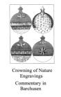 The Crowning of Nature Engravings Cover Image
