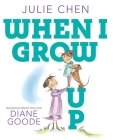 When I Grow Up Cover Image
