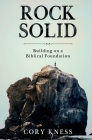 Rock Solid Cover Image