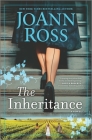 The Inheritance By Joann Ross Cover Image