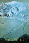 Fidali's Way: A Novel By George Mastras Cover Image
