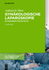 Gynäkologische Laparoskopie Cover Image