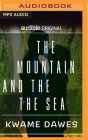 The Mountain and the Sea Cover Image