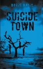 Suicide Town Cover Image