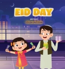 Eid Day By Lambkinz Cover Image