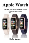 Apple Watch By Sofie Lynge Cover Image