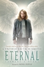 Eternal: Zachary's Story (Tantalize) By Cynthia Leitich Smith, Ming Doyle (Illustrator) Cover Image