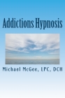 Addictions Hypnosis Cover Image