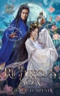 The Righteous Son By Viola Tempest Cover Image