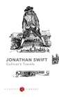 Gulliver's Travel by Jonathan Swift By Jonathan Swift Cover Image